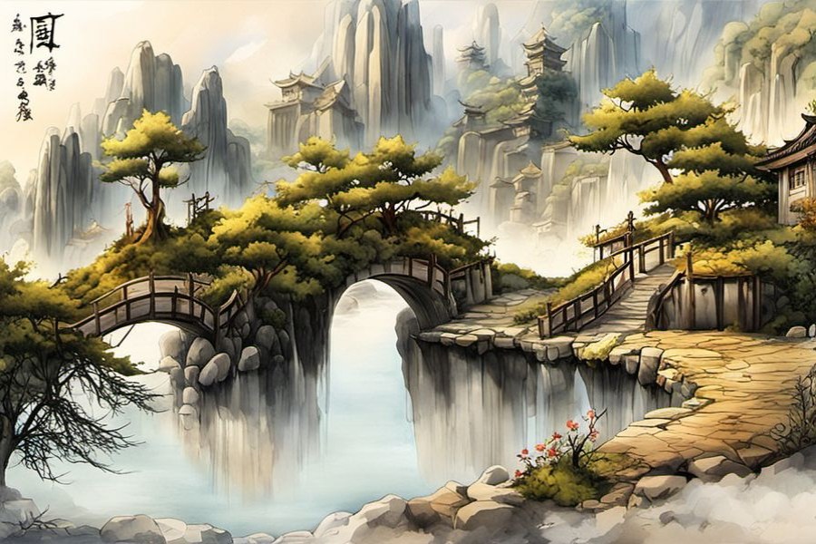 守用于女孩名字的寓意