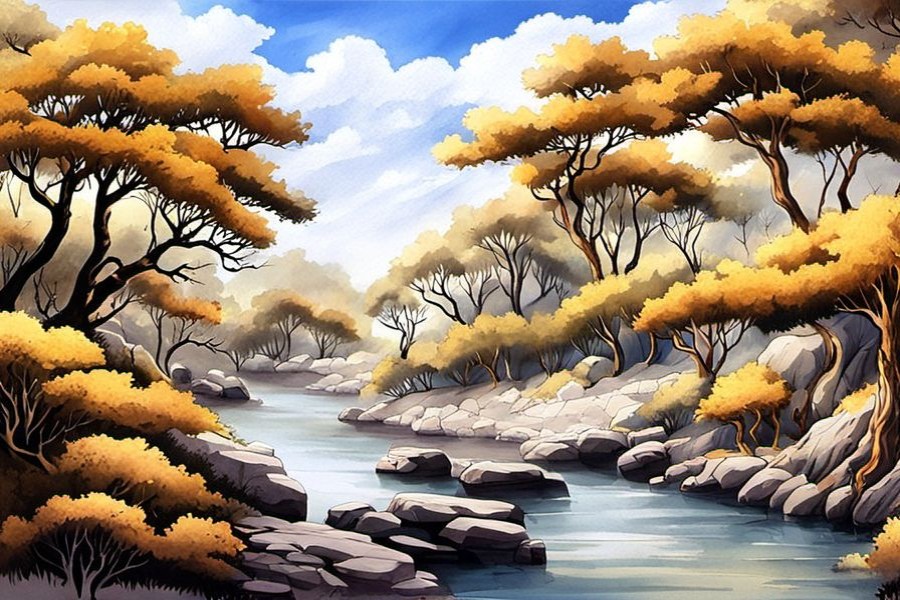 毓字在后面取名女孩名字