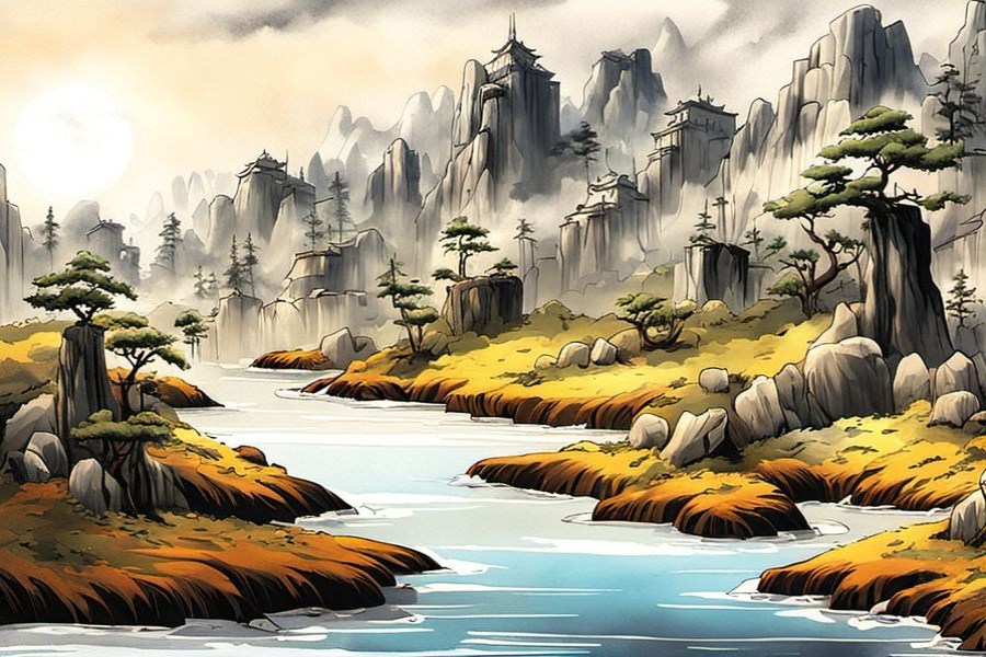 劲字旁的字男孩起名字