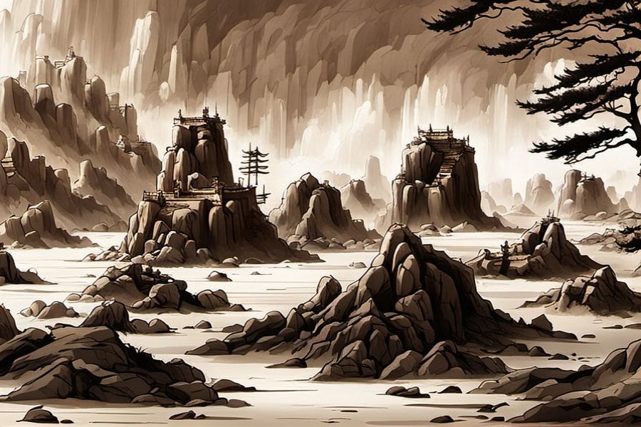 带森字的女孩名字,不重名