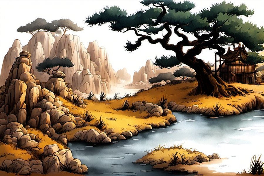 带南字的女孩名字有哪些