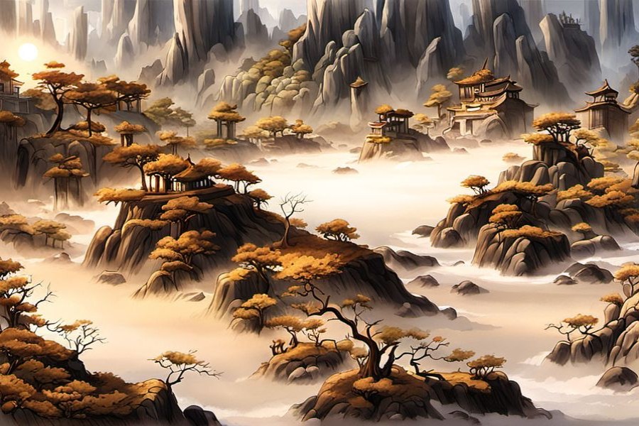 靓字取名字大全女孩