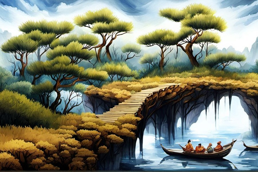 带兰的女孩名字大全