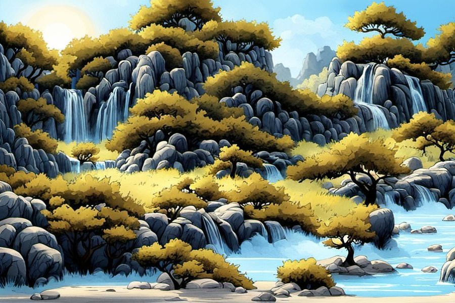 带萱字的女孩名字,不重名