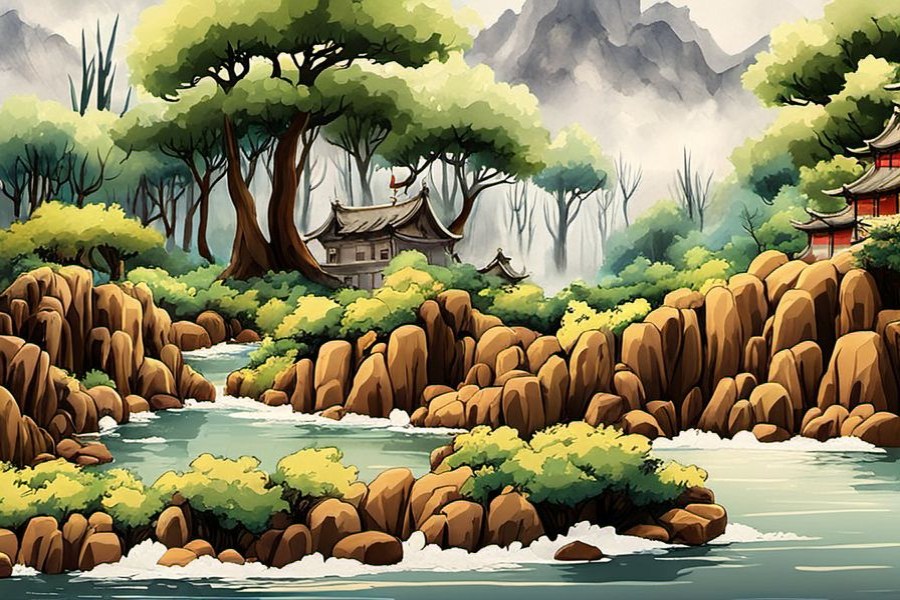 属龙女孩可以名字带洁吗