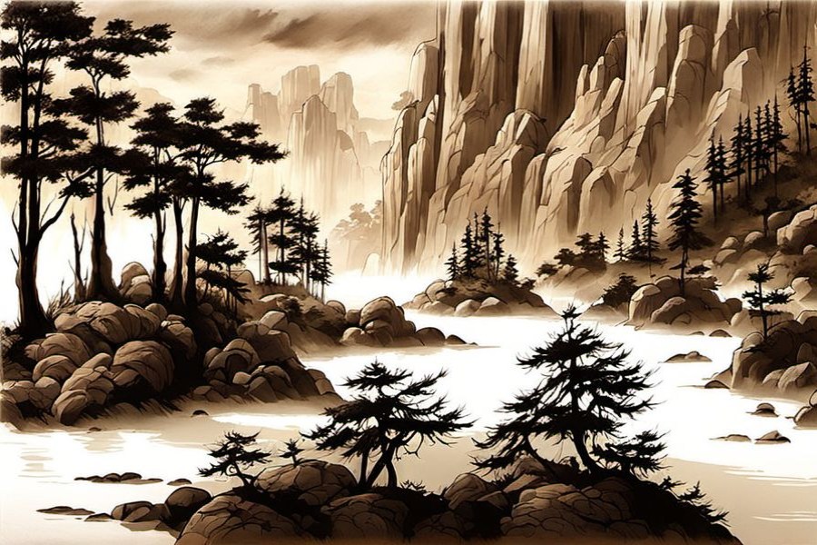 嘉字取名字好不好