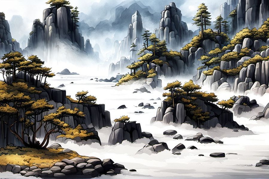 带书字的女孩名字有哪些