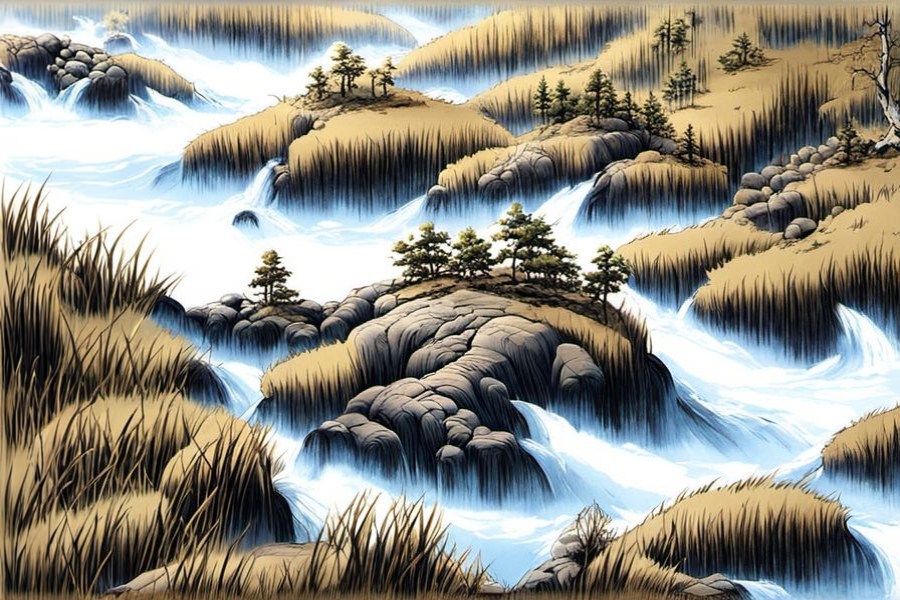 带烨的女孩名字大全