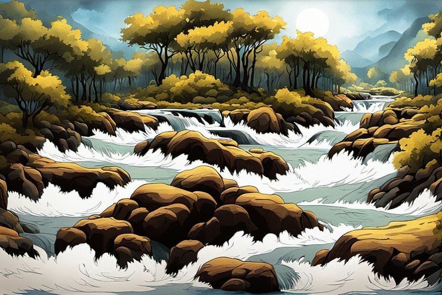 彦字在后面取名女孩名字