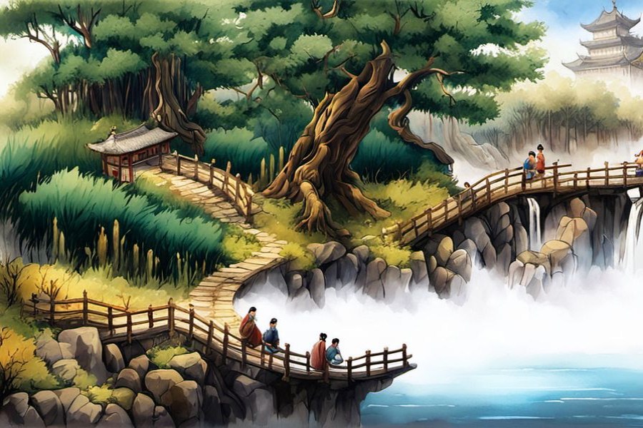 带思的男孩名字有哪些