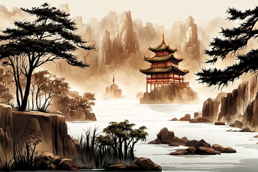 钰字结尾的女孩名字