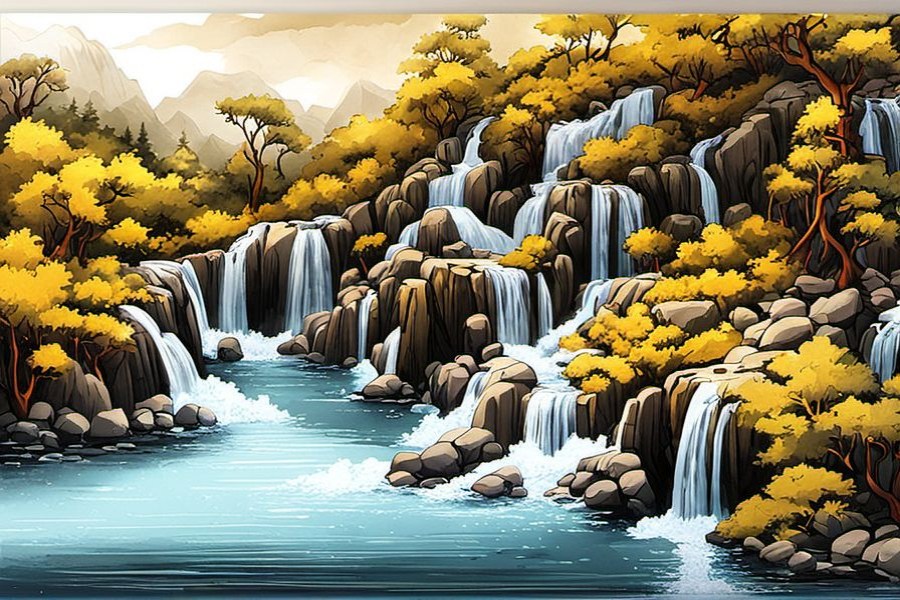 倩字取名女孩有寓意