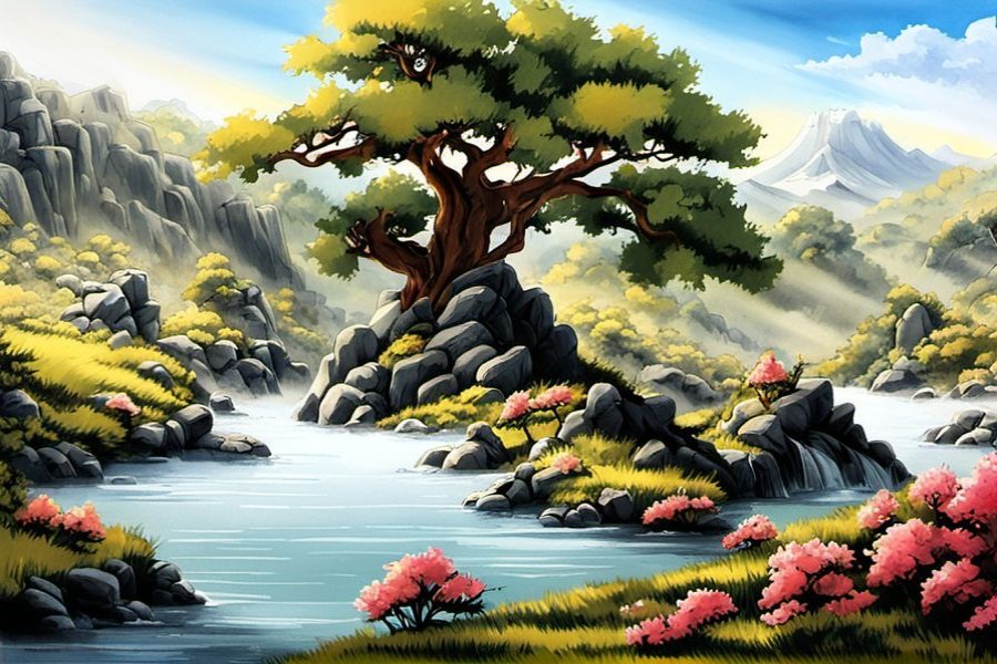 带芬字的女孩名字有哪些