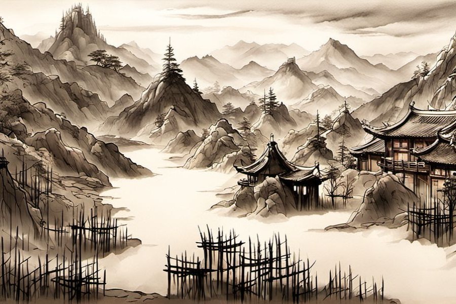 带姣字的女孩名字,不重名