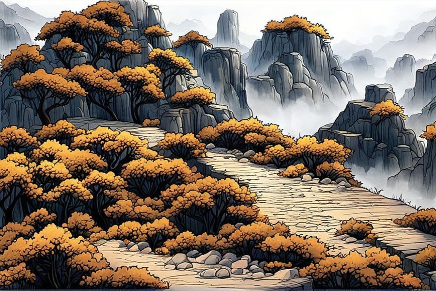 挺字结尾的男孩名字