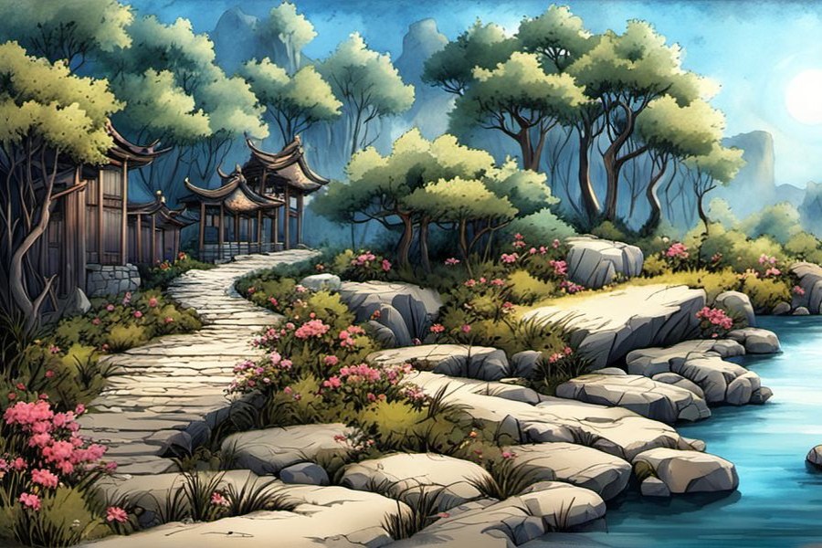 带盈字的女孩名字,不重名