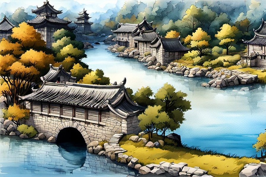 带翊的男孩名字有哪些