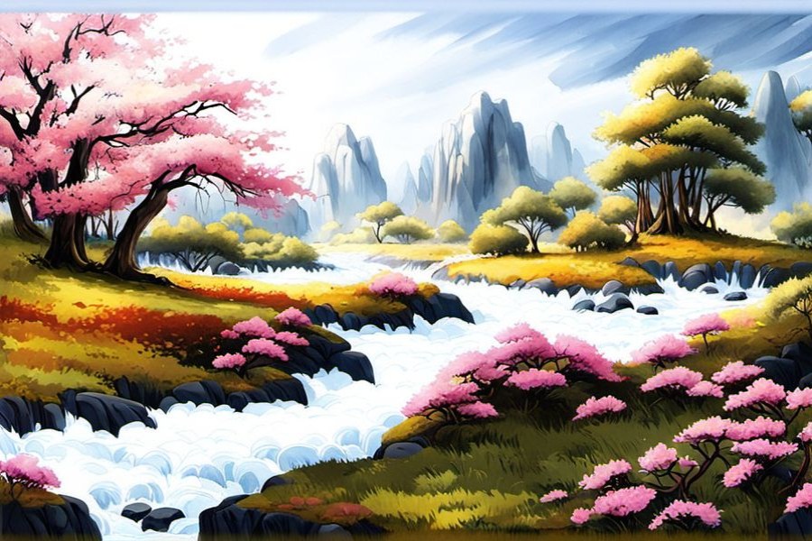 带晖字的女孩名字有哪些