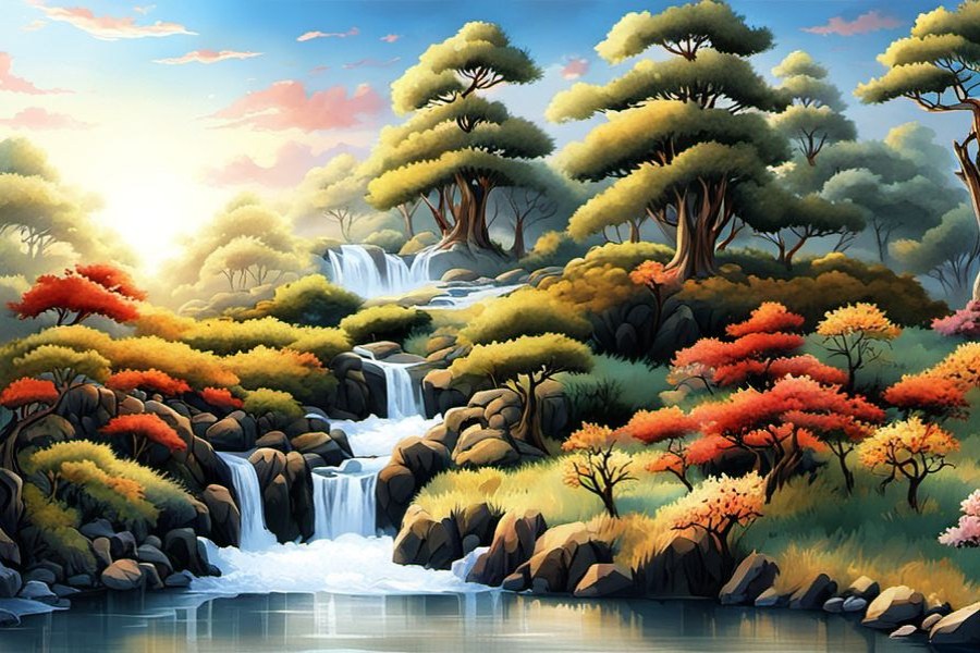 全字取名字好不好