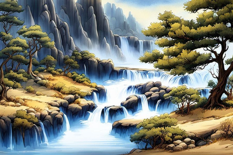 男孩名字叫什么建好听