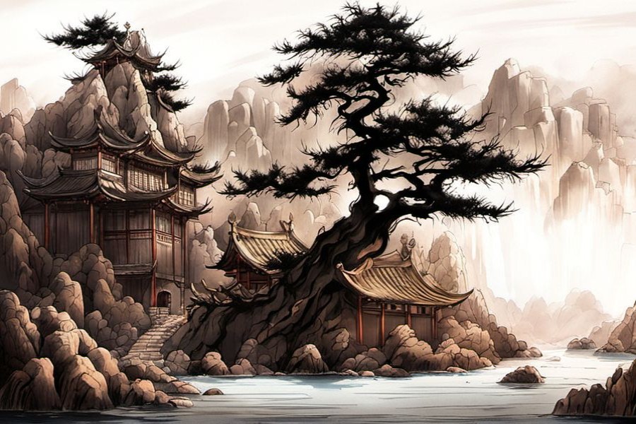 奎字取名字大全女孩