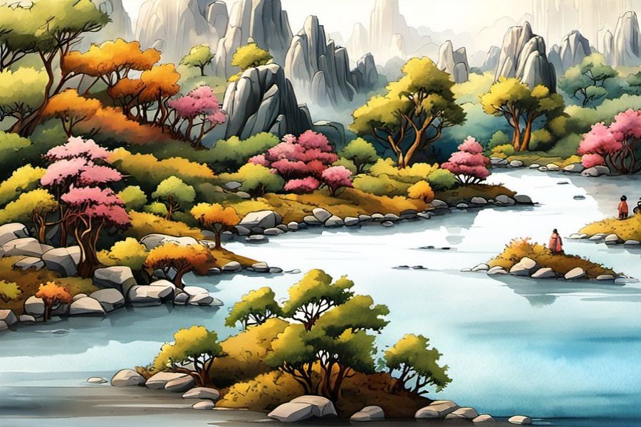 芳字结尾的女孩名字