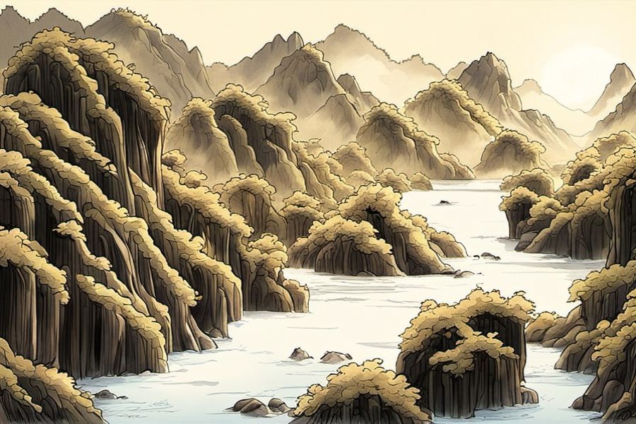 爽字取名字好不好