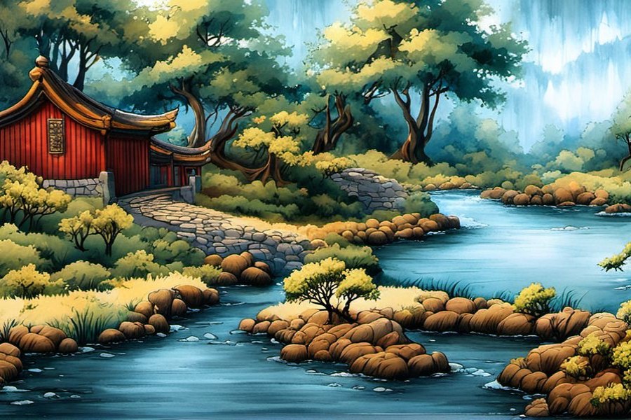 属龙男孩名字律最佳字