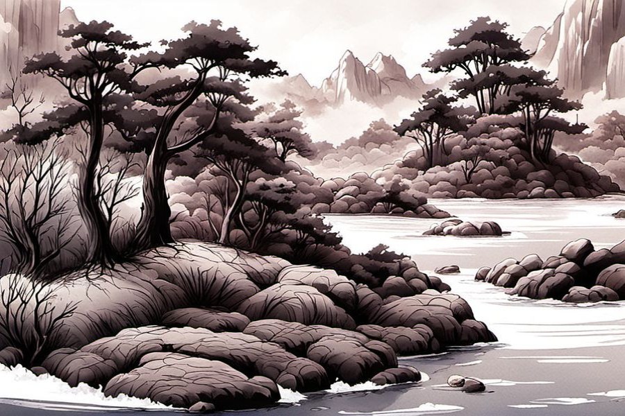 瀚字取名字好不好