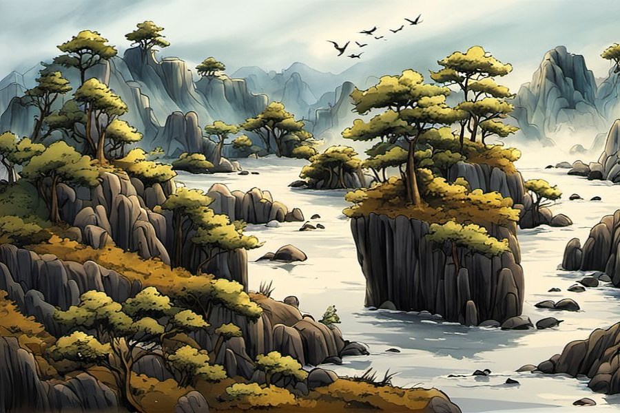 梅字在后面取名女孩名字