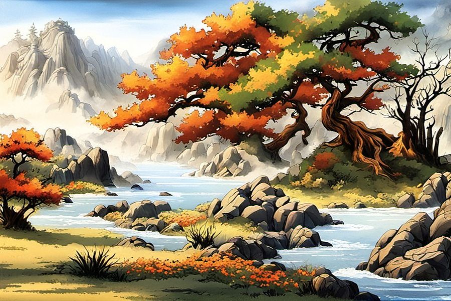 时字取名字好不好