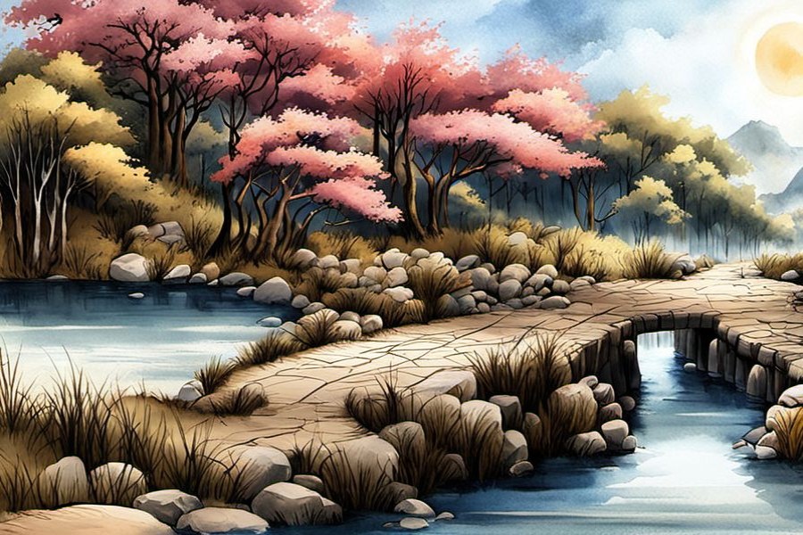 腾字旁的字男孩起名字