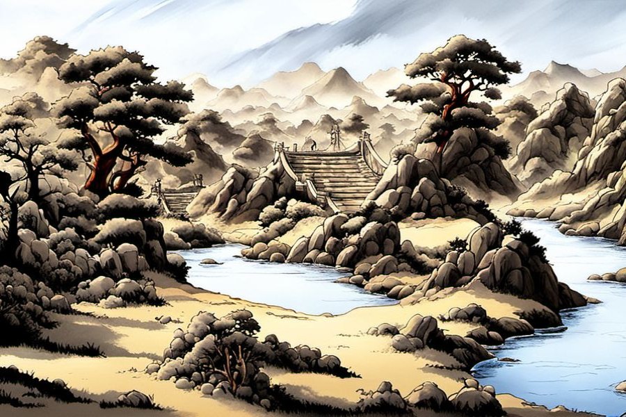 带想的女孩名字大全