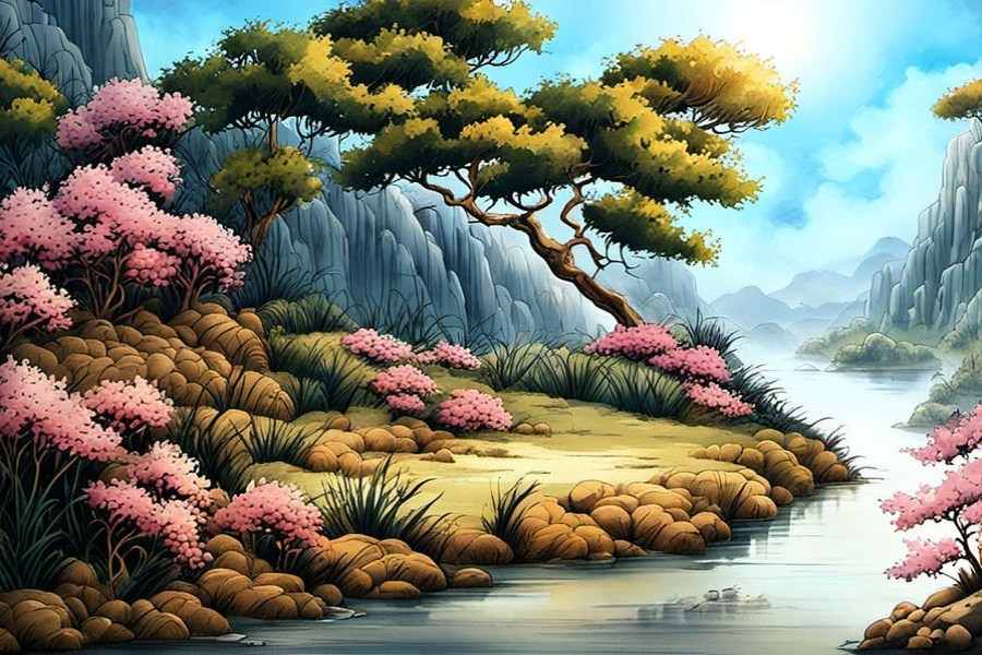 女孩叫莎什么比较好听