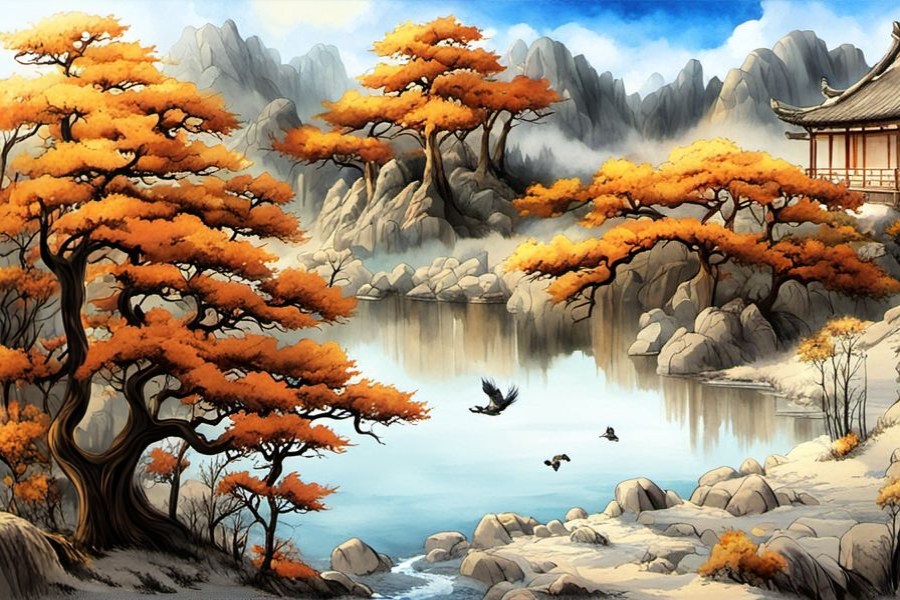 俭字取名字好不好