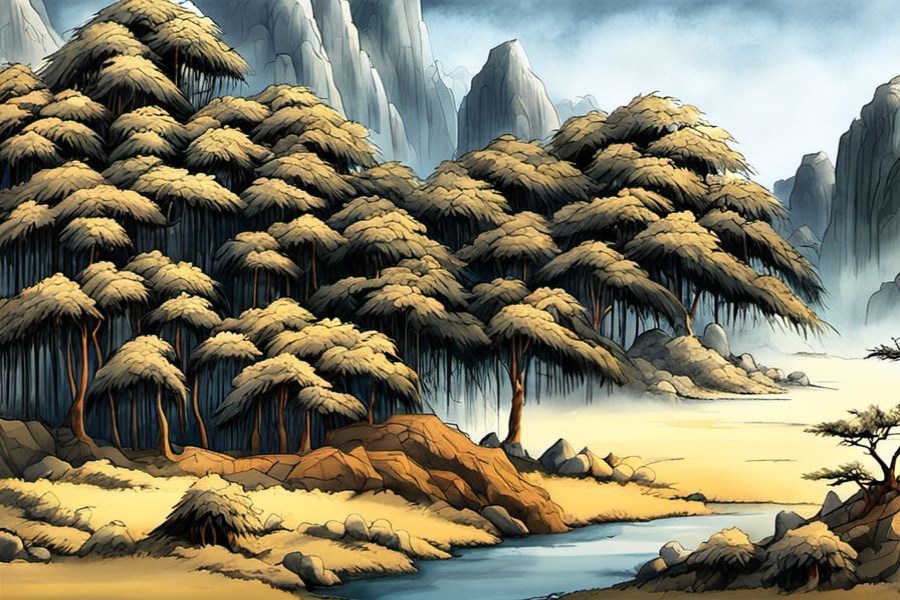 凝字取名女孩有寓意