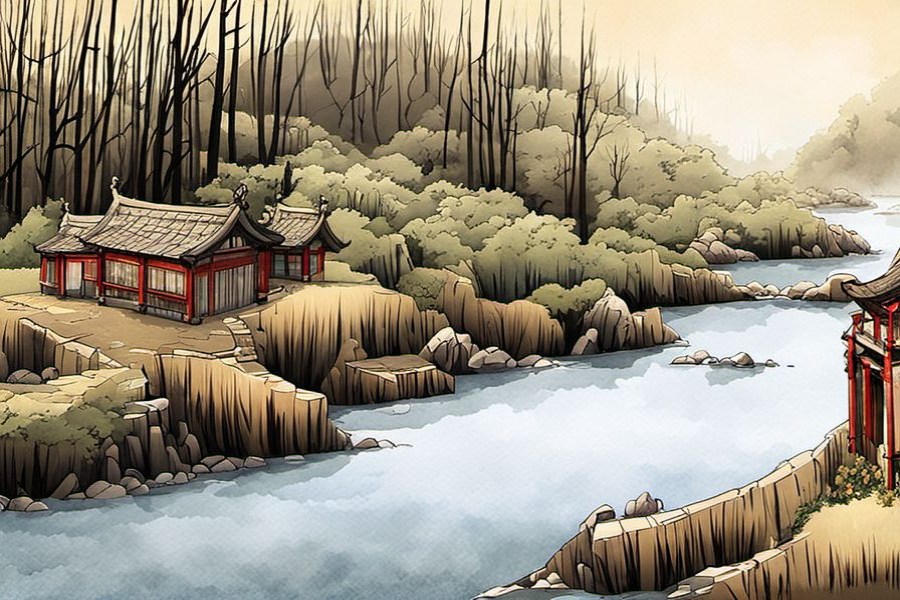 盈字取名字大全女孩