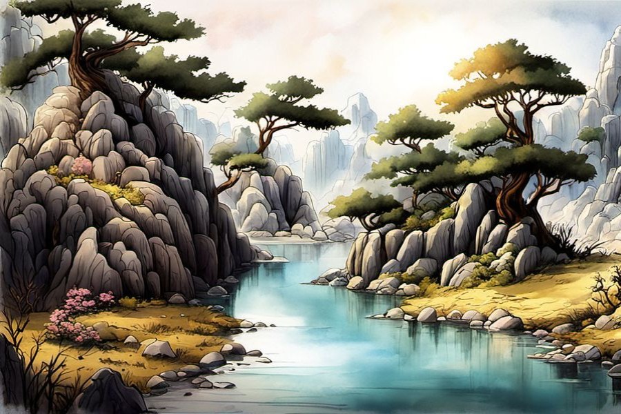 嫣字取名字大全女孩