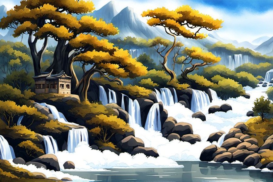 带瑜字的女孩名字有哪些