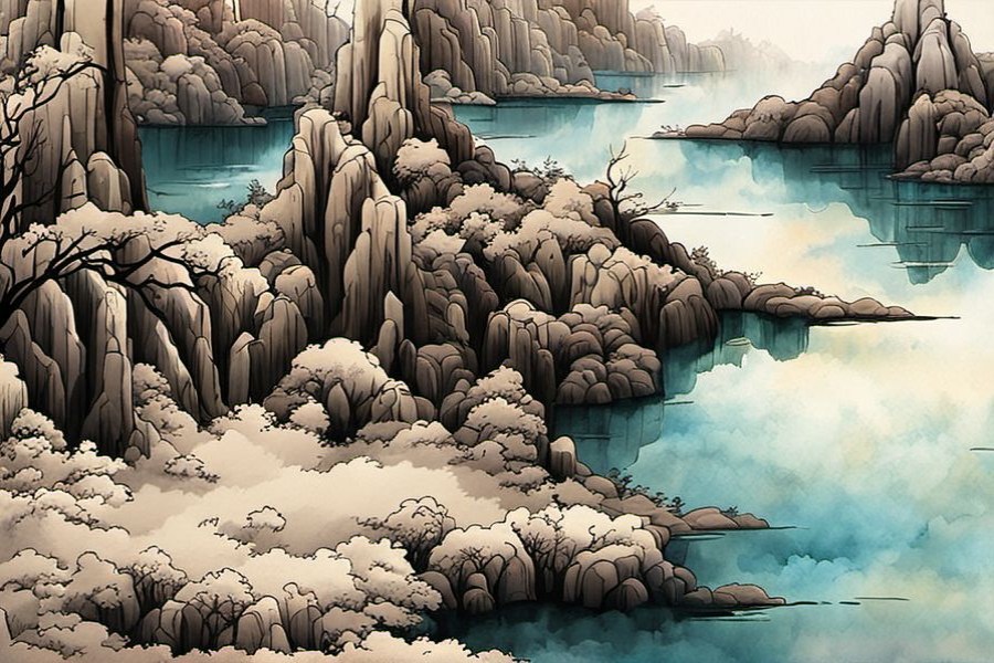 带彪的男孩名字有哪些