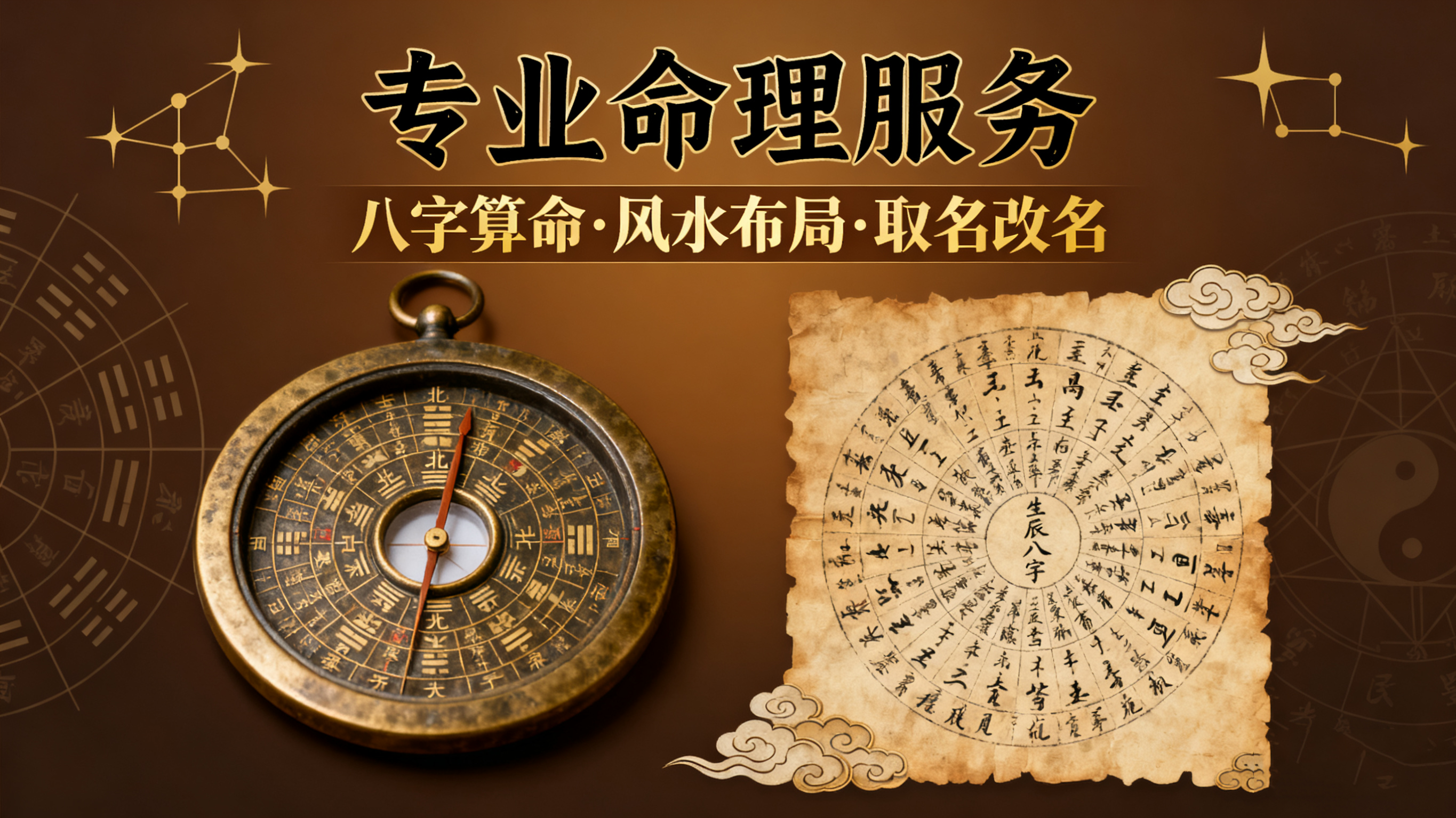 泓源